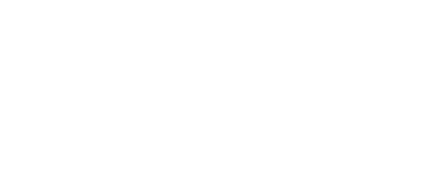 CryoGenetics Logo - Lagring av genetisk materiale fra fisk